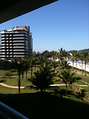 Foto de Praia Riviera de São Lourenço por Thiago Caiubi em 15/08/2011