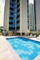 Foto de Premium Flats Berrini por Booking em 28/04/2012