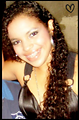Foto de Projeto Sorriso Malba Lucena por Glayce Carla Marques D... em 27/05/2011