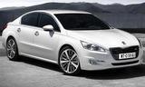 Foto de Prudenauto.com.br por Lucas Silveira Pereira em 03/05/2012