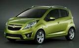 Foto de Prudenauto.com.br por Lucas Silveira Pereira em 03/05/2012