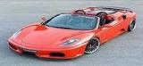 Foto de Prudenauto.com.br por Lucas Silveira Pereira em 03/05/2012