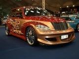 Foto de Prudenauto.com.br por Lucas Silveira Pereira em 03/05/2012