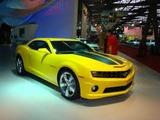 Foto de Prudenauto.com.br por Lucas Silveira Pereira em 03/05/2012