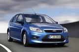 Foto de Prudenauto.com.br por Lucas Silveira Pereira em 03/05/2012