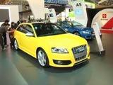 Foto de Prudenauto.com.br por Lucas Silveira Pereira em 04/05/2012