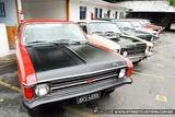 Foto de Prudenauto.com.br por Lucas Silveira Pereira em 04/05/2012