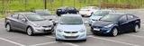 Foto de Prudenauto.com.br por Lucas Silveira Pereira em 04/05/2012