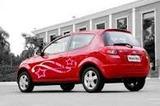 Foto de Prudenauto.com.br por Lucas Silveira Pereira em 04/05/2012