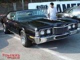 Foto de Prudenauto.com.br por Lucas Silveira Pereira em 04/05/2012