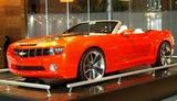 Foto de Prudenauto.com.br por Lucas Silveira Pereira em 04/05/2012