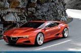 Foto de Prudenauto.com.br por Lucas Silveira Pereira em 04/05/2012