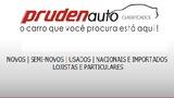 Foto de Prudenauto.com.br por Apontador+ em 09/04/2012