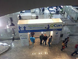 Foto de Qcon São Paulo 2011 por Thiago Ganzarolli Da S... em 10/09/2011
