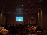 Foto de Qcon São Paulo 2011 por Thiago Ganzarolli Da S... em 10/09/2011