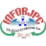 Foto de R Pres. Figueiredo por Carlos Alberto em 28/10/2010