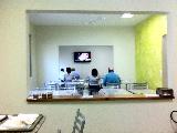 Foto de Restaurante Santa Hora por Rafael Siqueira em 09/11/2010