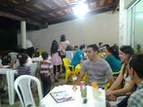 Foto de Restaurante e Choperia Tubarão por Tubarão Restaurante E... em 26/09/2012