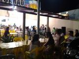 Foto de Restaurante e Choperia Tubarão por Tubarão Restaurante E... em 08/03/2012