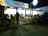 Foto de Restaurante e Choperia Tubarão por Tubarão Restaurante E... em 08/03/2012