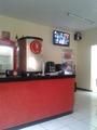 Foto de Restaurante e Choperia Tubarão por Tubarão Restaurante E... em 21/03/2012