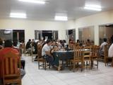Foto de Restaurante e Choperia Tubarão por Tubarão Restaurante E... em 07/03/2012