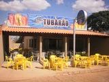 Foto de Restaurante e Choperia Tubarão por Tubarão Restaurante E... em 07/03/2012