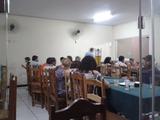 Foto de Restaurante e Choperia Tubarão por Tubarão Restaurante E... em 15/01/2013