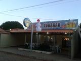 Foto de Restaurante e Choperia Tubarão por Tubarão Restaurante E... em 15/01/2013
