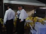 Foto de Restaurante e Choperia Tubarão por Tubarão Restaurante E... em 15/01/2013