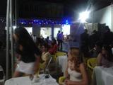 Foto de Restaurante e Choperia Tubarão por Tubarão Restaurante E... em 06/01/2013