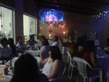 Foto de Restaurante e Choperia Tubarão por Tubarão Restaurante E... em 06/01/2013