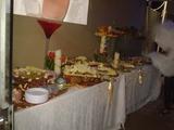 Foto de Restaurante e Choperia Tubarão por Tubarão Restaurante E... em 06/01/2013