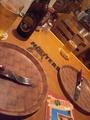 Foto de Restaurante Hooters - Vila Olimpia por Sheila Bloise em 14/10/2012