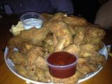 Foto de Restaurante Hooters - Vila Olimpia por Rafael Siqueira em 28/10/2012