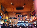 Foto de Restaurante Hooters - Vila Olimpia por Marcio Figueira em 05/08/2011