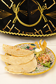 Foto de Restaurante La Mexicana por Restaurante La Mexican... em 27/06/2011