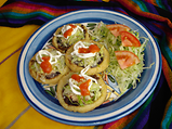 Foto de Restaurante La Mexicana por Restaurante La Mexican... em 27/06/2011