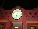 Foto de Restaurante La Mexicana por Apontador+ em 17/06/2011