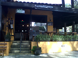 Foto de Ladrillo Parrilla Argentina por Leonardo Andreucci em 11/07/2011