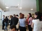 Foto de Restaurante Santa Hora por Renan Ivo Martins em 12/01/2011