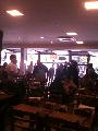 Foto de Restaurante Santa Hora por Itamar Junior em 21/03/2011