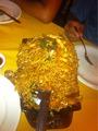 Foto de Restaurante Yakisoba por Luiz Seara Jr. em 06/01/2012