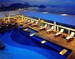 Foto de Rio Othon Palace por Booking em 27/04/2012