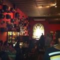 Foto de Rio Scenarium por Keny Pinheiro em 08/06/2012
