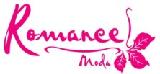 Foto de Romance Moda por SAC em 12/01/2011