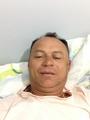 Foto de Rosania Andrade Pinheiro - Olho D'água por Moisaniel Arruda em 08/12/2012