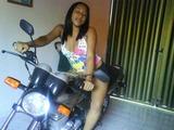 Foto de Rosania Andrade Pinheiro - Olho D'água por Lyanna em 14/12/2012