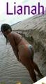 Foto de Rosania Andrade Pinheiro - Olho D'água por Lyanna em 14/12/2012