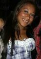 Foto de Rosania Andrade Pinheiro - Olho D'água por Lyanna em 14/12/2012